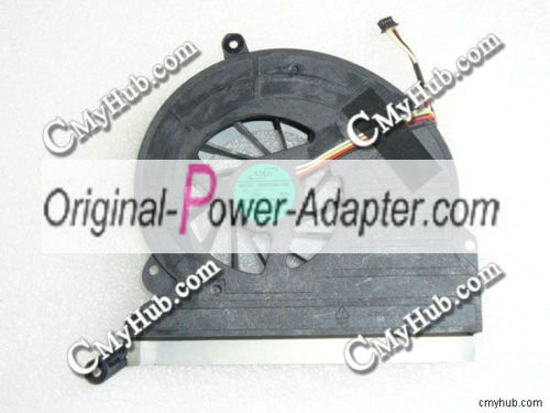 new ADDA AB9912HX-CBB NZ3 46NZ3FATP00 Laptop Cooling Fan